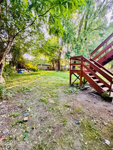 $194,900 | 596 3rd Street, Albany, NY 12206