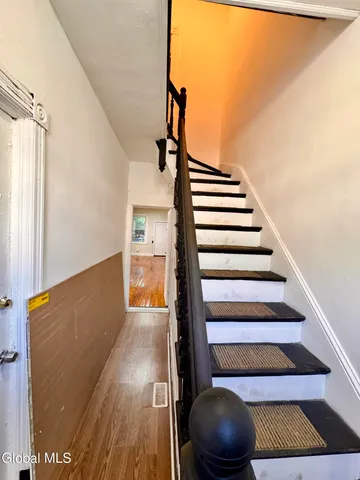 $194,900 | 596 3rd Street, Albany, NY 12206