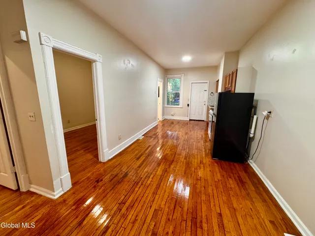 $194,900 | 596 3rd Street, Albany, NY 12206