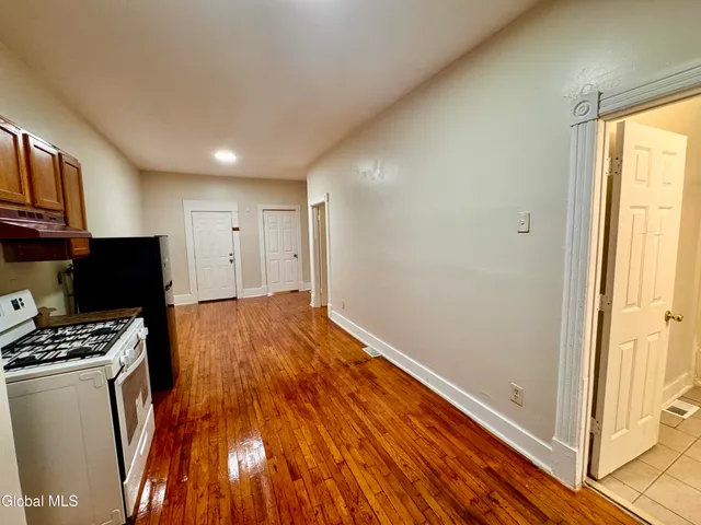 $194,900 | 596 3rd Street, Albany, NY 12206