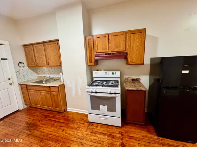 $194,900 | 596 3rd Street, Albany, NY 12206