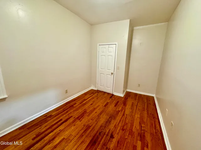 $194,900 | 596 3rd Street, Albany, NY 12206