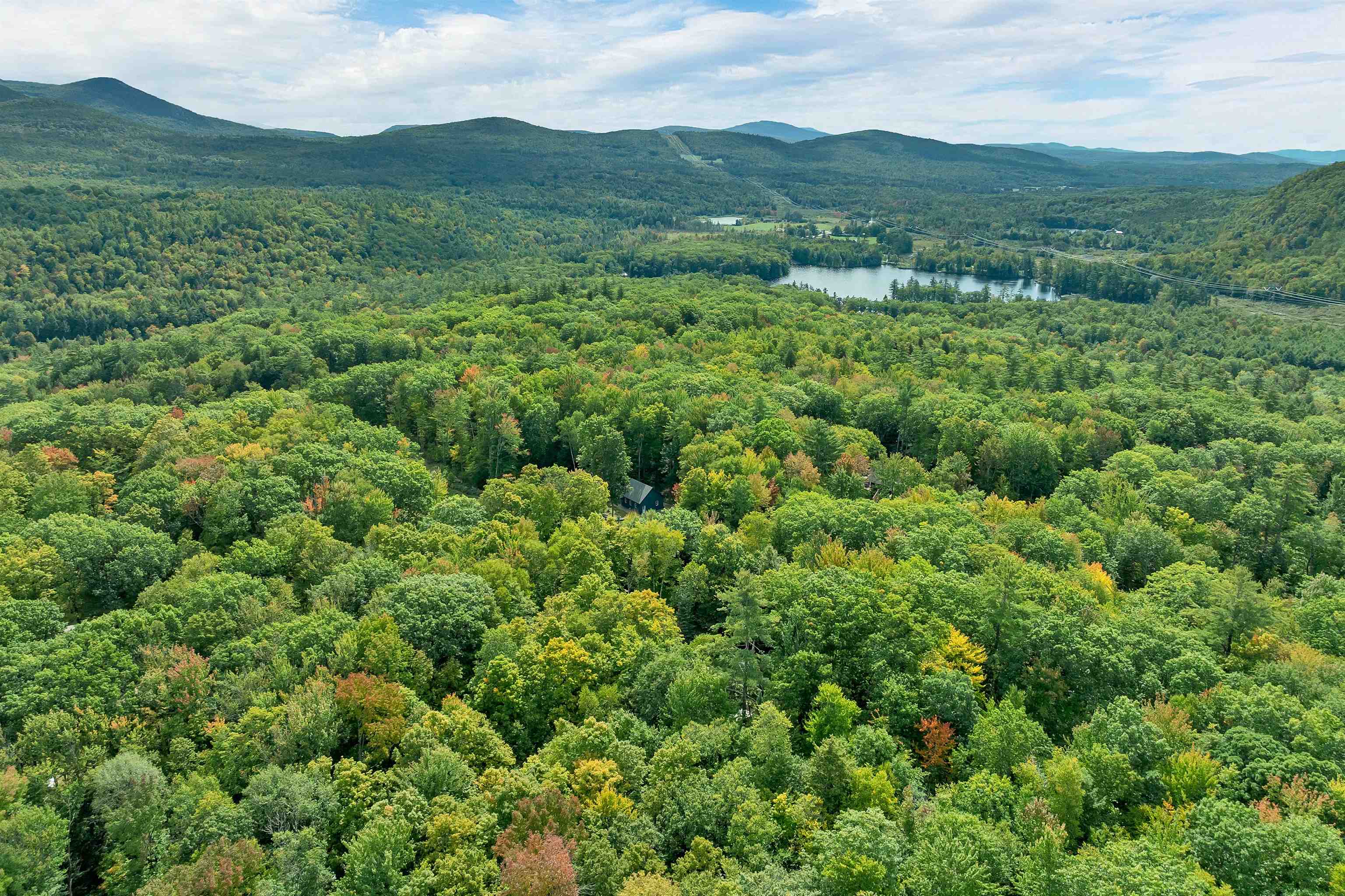 314 Bear Road Haverhill, NH 03785 - Photo 1 of 43 Gallery Image 1