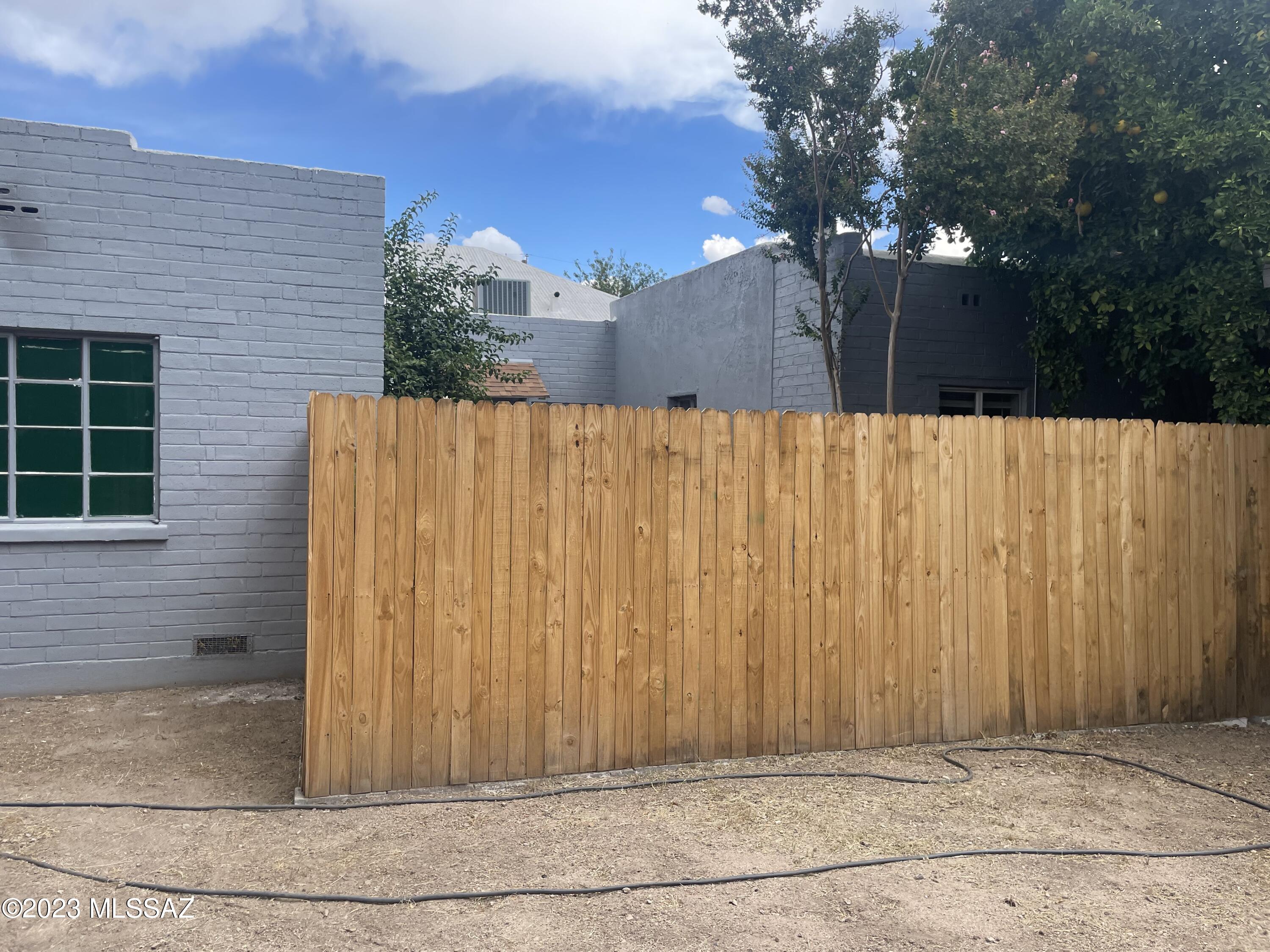 365 West Walnut Street Nogales, AZ 85621 - Photo 8 of 12