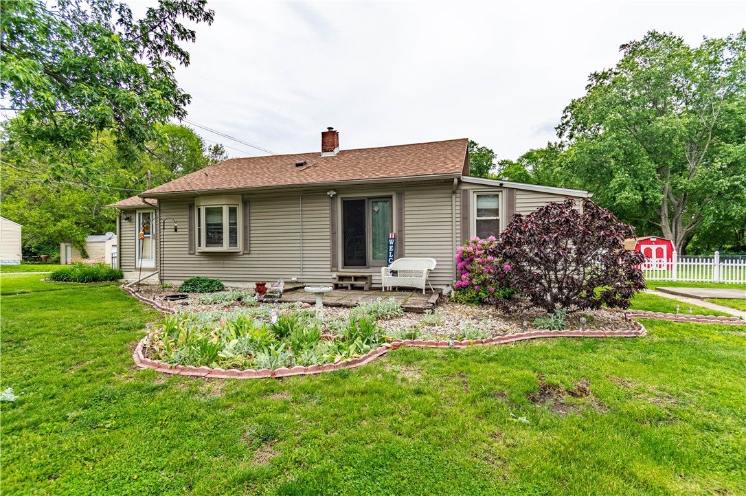 3201 East Division Street Decatur, IL 62526 - Photo 2 of 26 Gallery Image 2