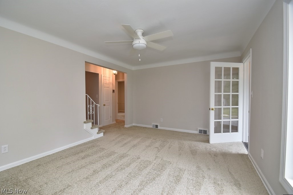 1114 Clifford Road Cleveland Heights, OH 44121 - Photo 6 of 33 Gallery Image 6