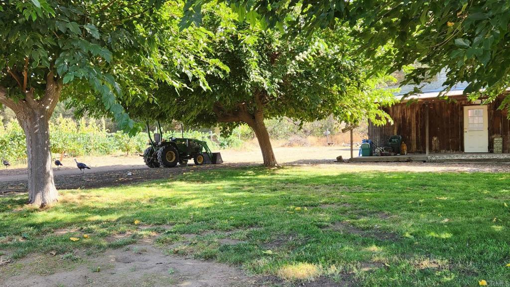 20625 Sutherland Dam Road Ramona, CA 92065 - Photo 30 of 34 Gallery Image 30