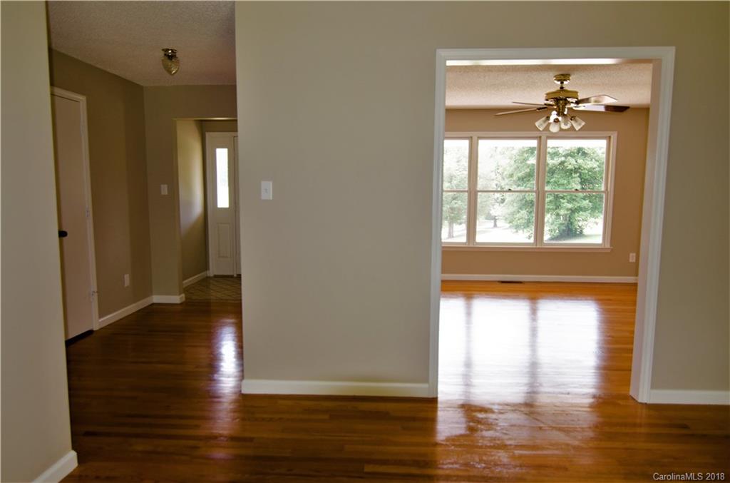 229 Miracle Farm Road Stony Point, NC 28678 - Photo 11 of 23 Gallery Image 11