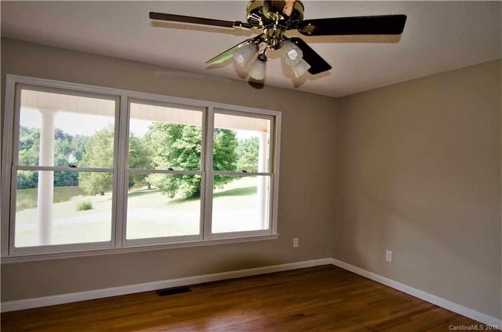 229 Miracle Farm Road Stony Point, NC 28678 - Photo 12 of 23 Gallery Image 12