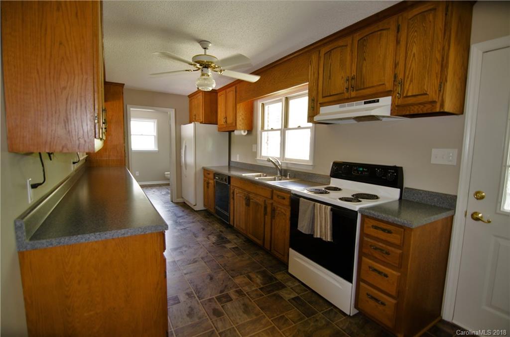 229 Miracle Farm Road Stony Point, NC 28678 - Photo 13 of 23 Gallery Image 13