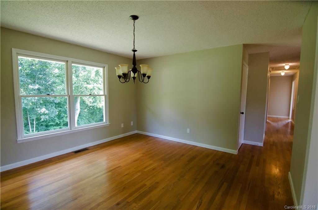 229 Miracle Farm Road Stony Point, NC 28678 - Photo 14 of 23 Gallery Image 14