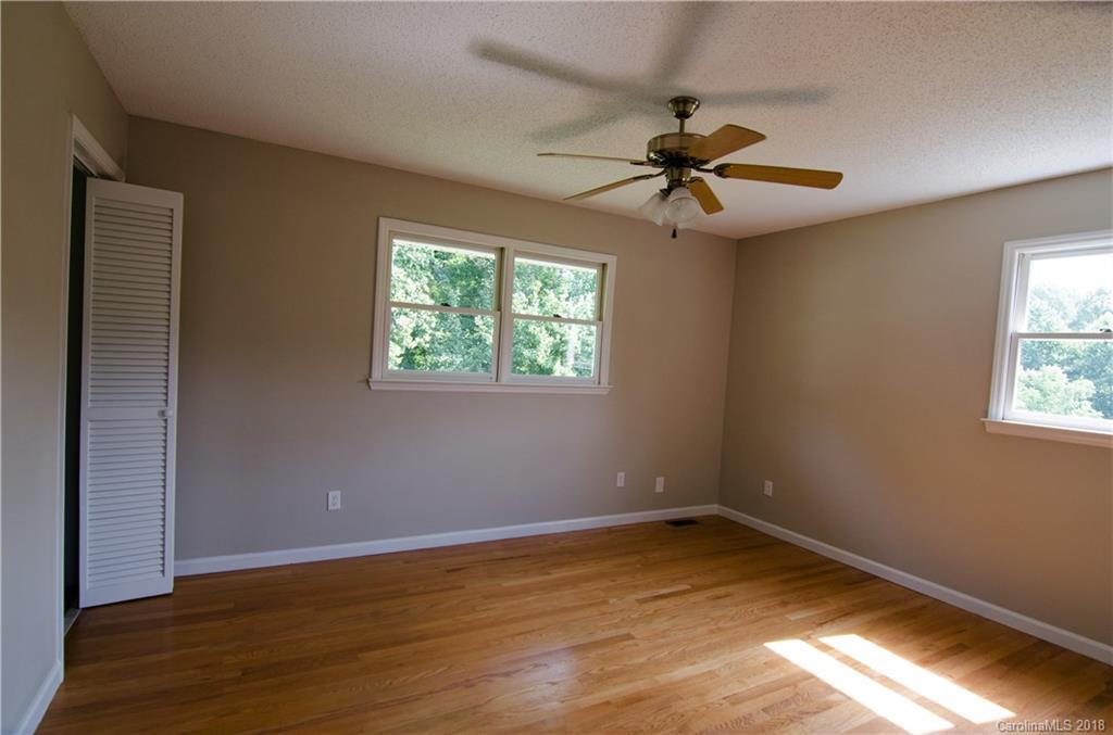 229 Miracle Farm Road Stony Point, NC 28678 - Photo 15 of 23 Gallery Image 15