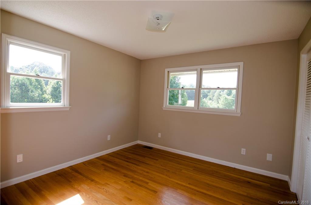 229 Miracle Farm Road Stony Point, NC 28678 - Photo 16 of 23 Gallery Image 16