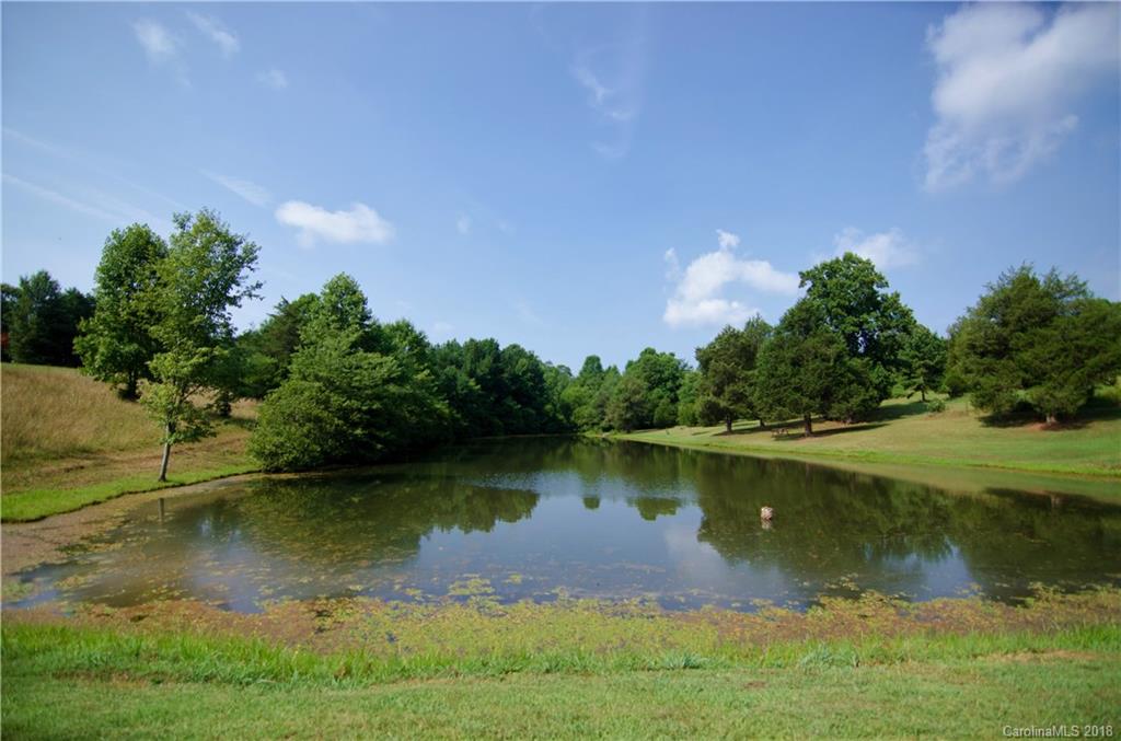 229 Miracle Farm Road Stony Point, NC 28678 - Photo 17 of 23 Gallery Image 17