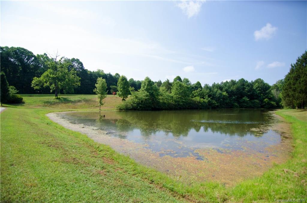229 Miracle Farm Road Stony Point, NC 28678 - Photo 18 of 23 Gallery Image 18
