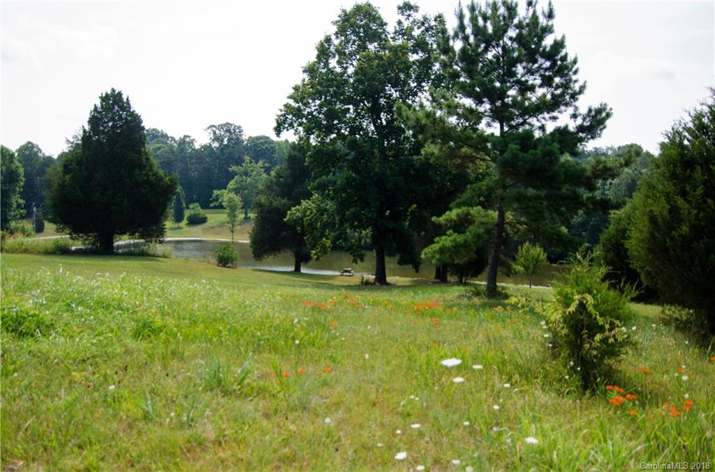 229 Miracle Farm Road Stony Point, NC 28678 - Photo 19 of 23 Gallery Image 19