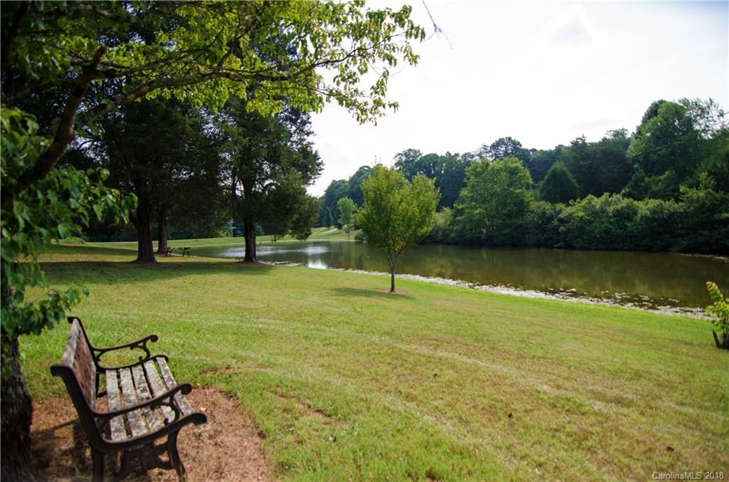 229 Miracle Farm Road Stony Point, NC 28678 - Photo 20 of 23 Gallery Image 20