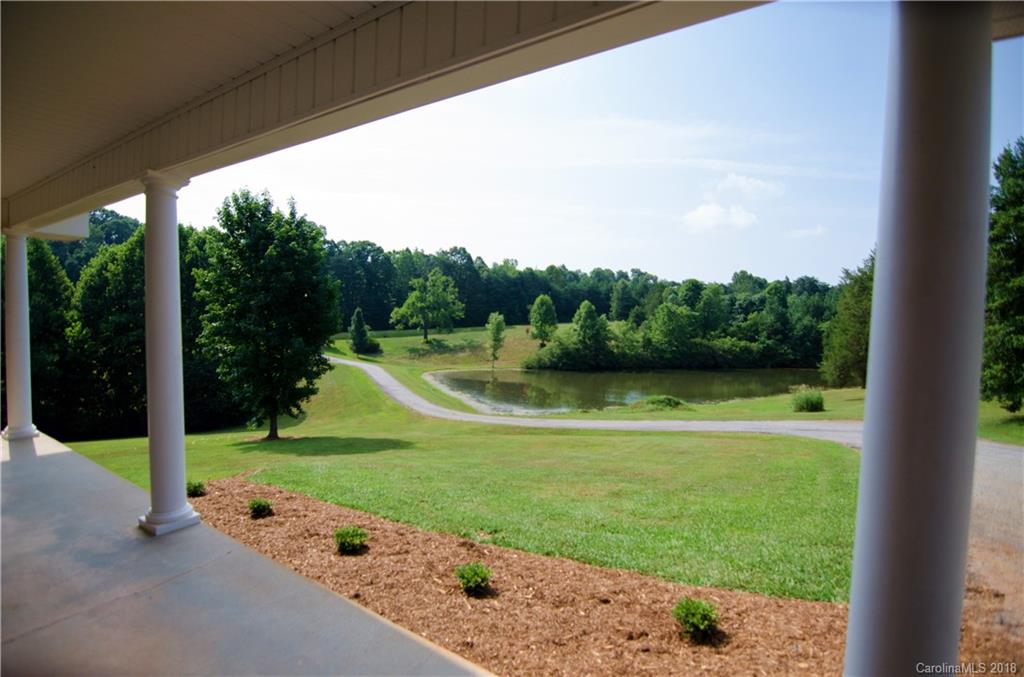 229 Miracle Farm Road Stony Point, NC 28678 - Photo 3 of 23 Gallery Image 3