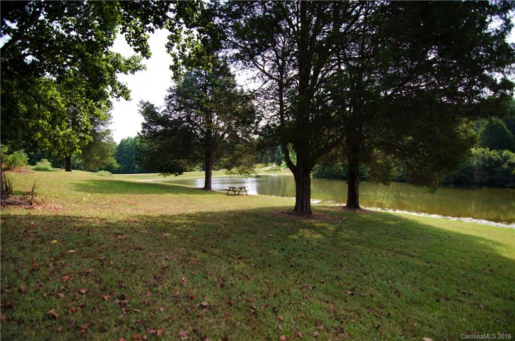 229 Miracle Farm Road Stony Point, NC 28678 - Photo 21 of 23 Gallery Image 21