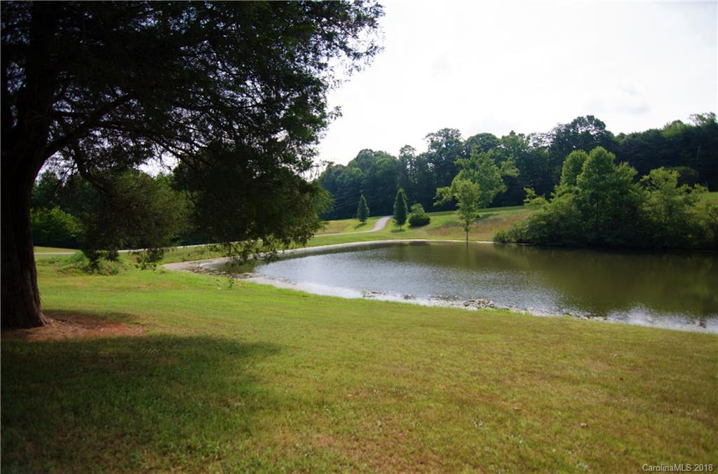229 Miracle Farm Road Stony Point, NC 28678 - Photo 22 of 23 Gallery Image 22