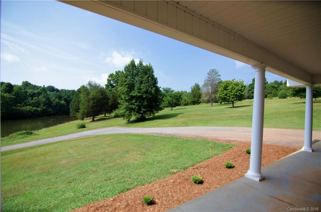 229 Miracle Farm Road Stony Point, NC 28678 - Photo 4 of 23 Gallery Image 4