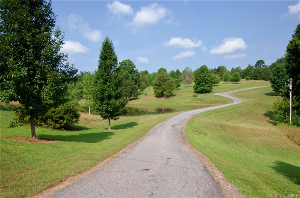 229 Miracle Farm Road Stony Point, NC 28678 - Photo 5 of 23 Gallery Image 5