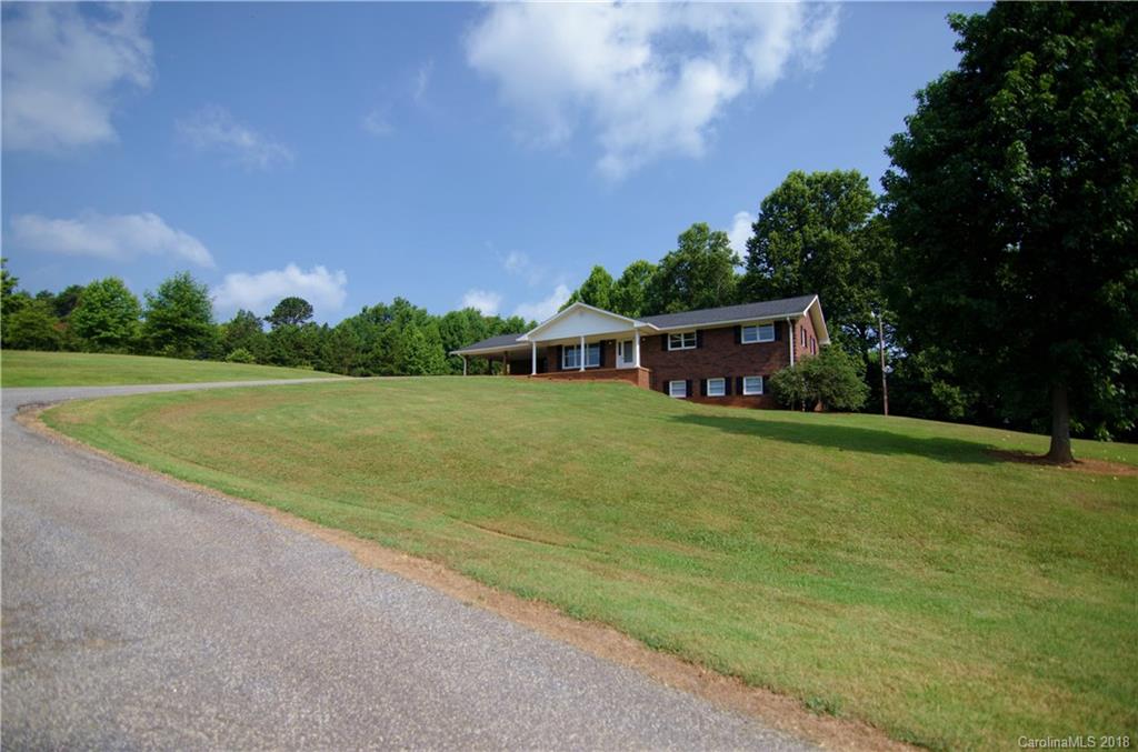 229 Miracle Farm Road Stony Point, NC 28678 - Photo 6 of 23 Gallery Image 6