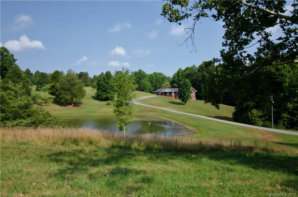 229 Miracle Farm Road Stony Point, NC 28678 - Photo 7 of 23 Gallery Image 7