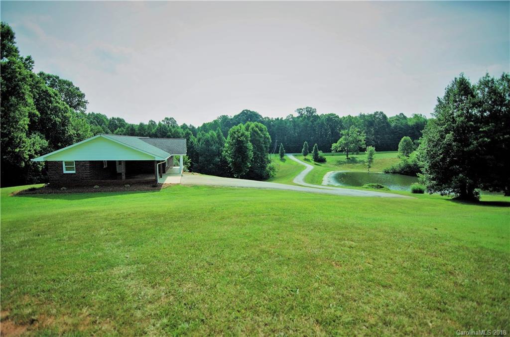 229 Miracle Farm Road Stony Point, NC 28678 - Photo 8 of 23 Gallery Image 8