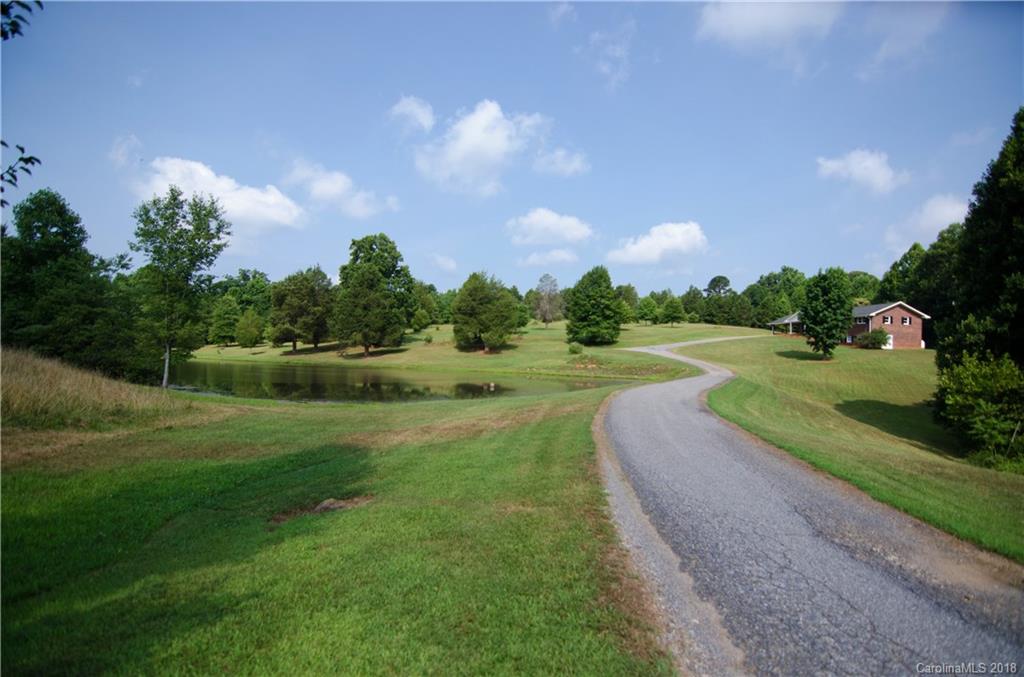 229 Miracle Farm Road Stony Point, NC 28678 - Photo 9 of 23 Gallery Image 9