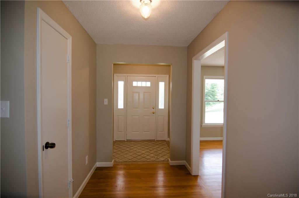 229 Miracle Farm Road Stony Point, NC 28678 - Photo 10 of 23 Gallery Image 10