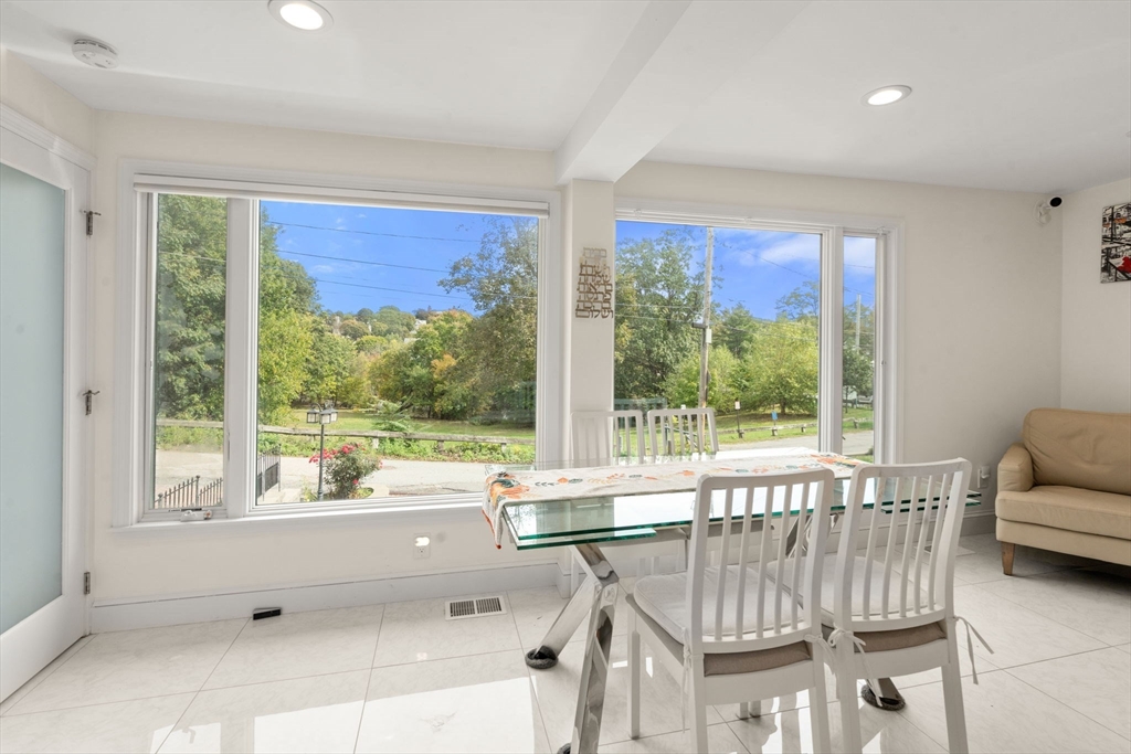 27 Hamilton Place Needham, MA 02494 - Photo 2 of 42