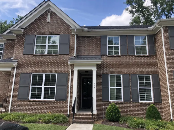 $2,300 | 128 Generals Retreat Place, Franklin, TN 37064