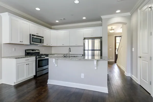 $2,300 | 128 Generals Retreat Place, Franklin, TN 37064