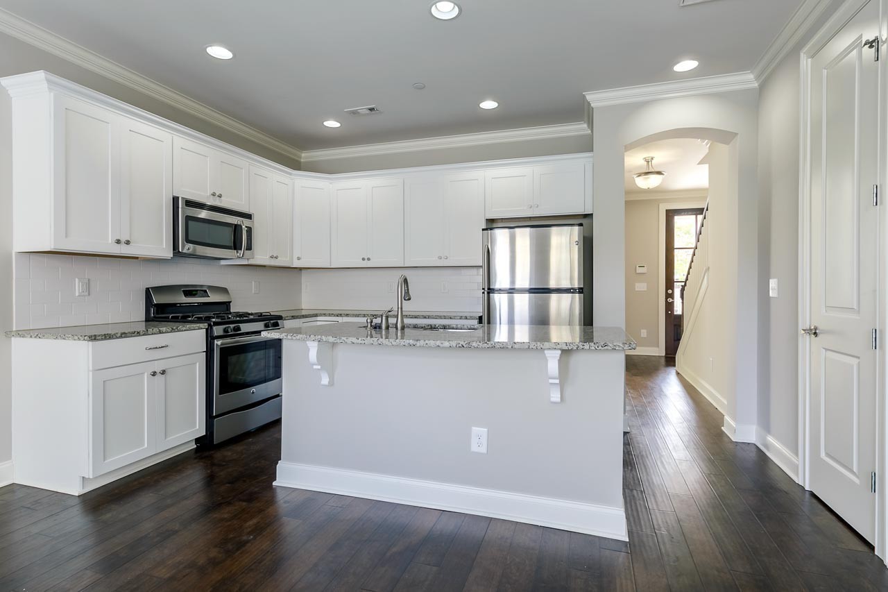 128 Generals Retreat Place Franklin, TN 37064 - Photo 3 of 10