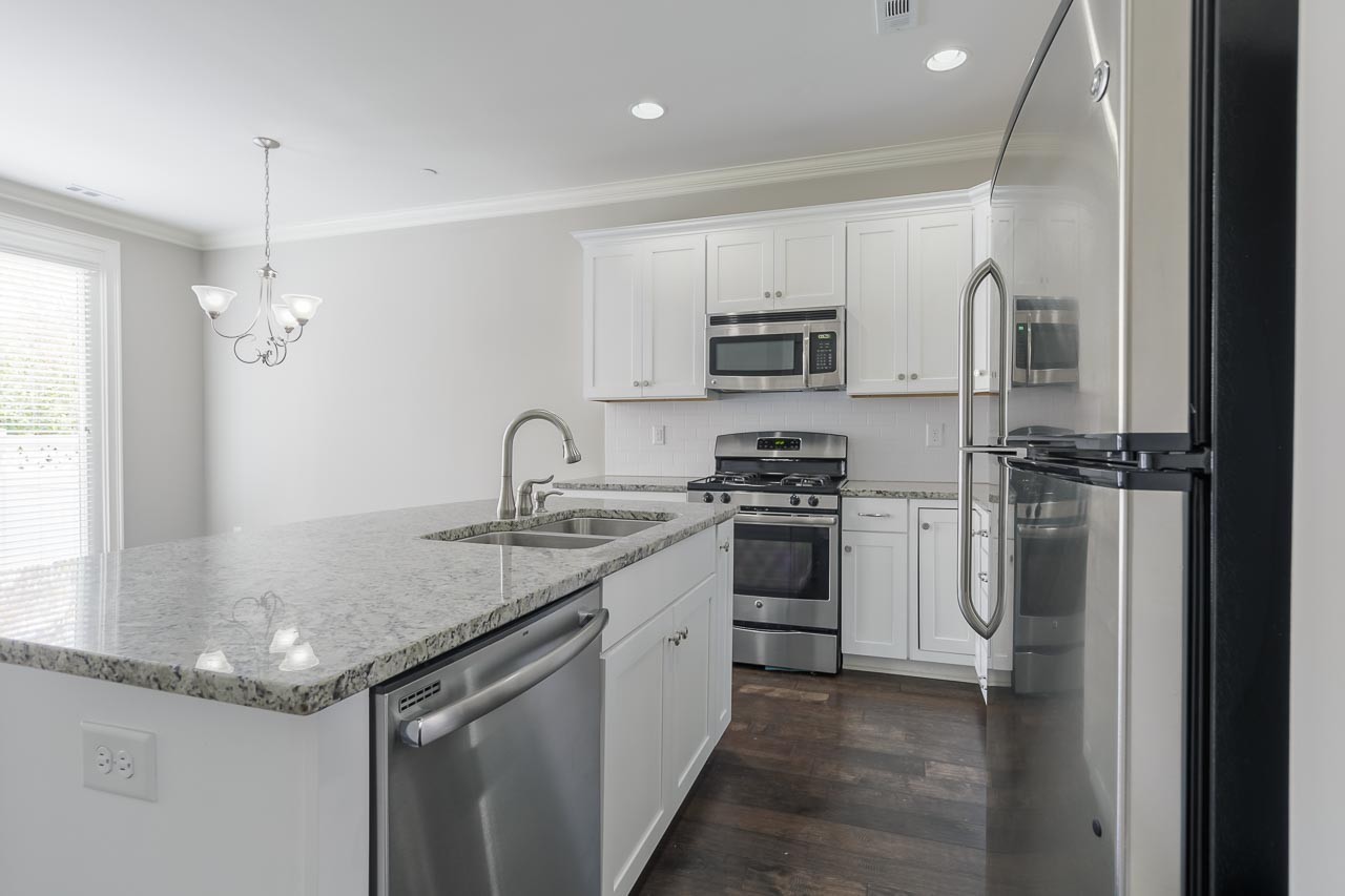 128 Generals Retreat Place Franklin, TN 37064 - Photo 4 of 10