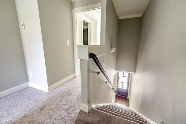 $2,300 | 128 Generals Retreat Place, Franklin, TN 37064