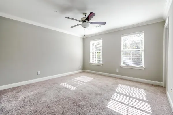 $2,300 | 128 Generals Retreat Place, Franklin, TN 37064