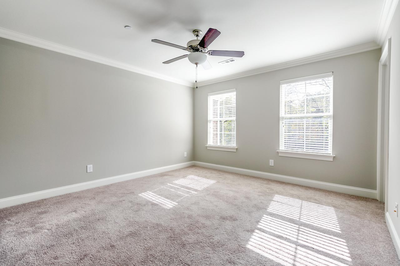 128 Generals Retreat Place Franklin, TN 37064 - Photo 6 of 10