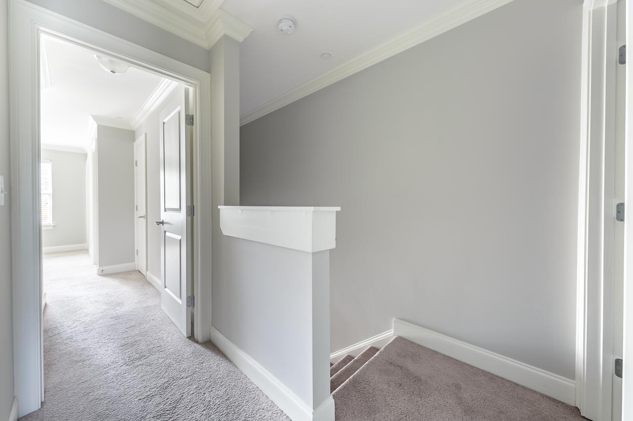 128 Generals Retreat Place Franklin, TN 37064 - Photo 7 of 10