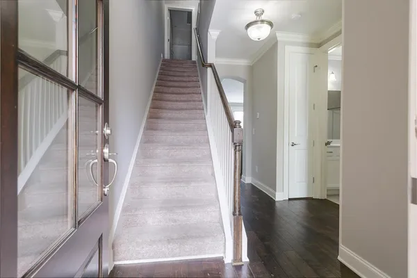 $2,300 | 128 Generals Retreat Place, Franklin, TN 37064