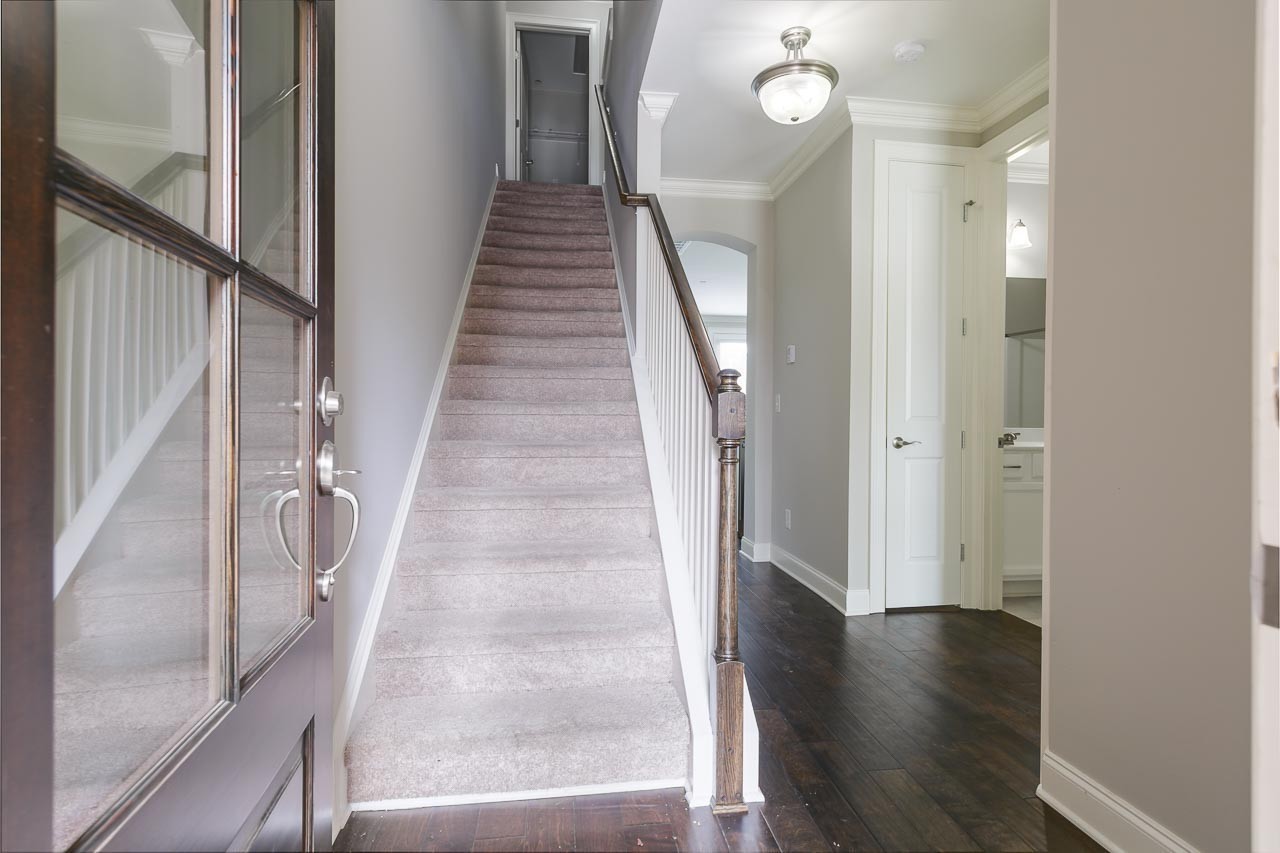 128 Generals Retreat Place Franklin, TN 37064 - Photo 8 of 10