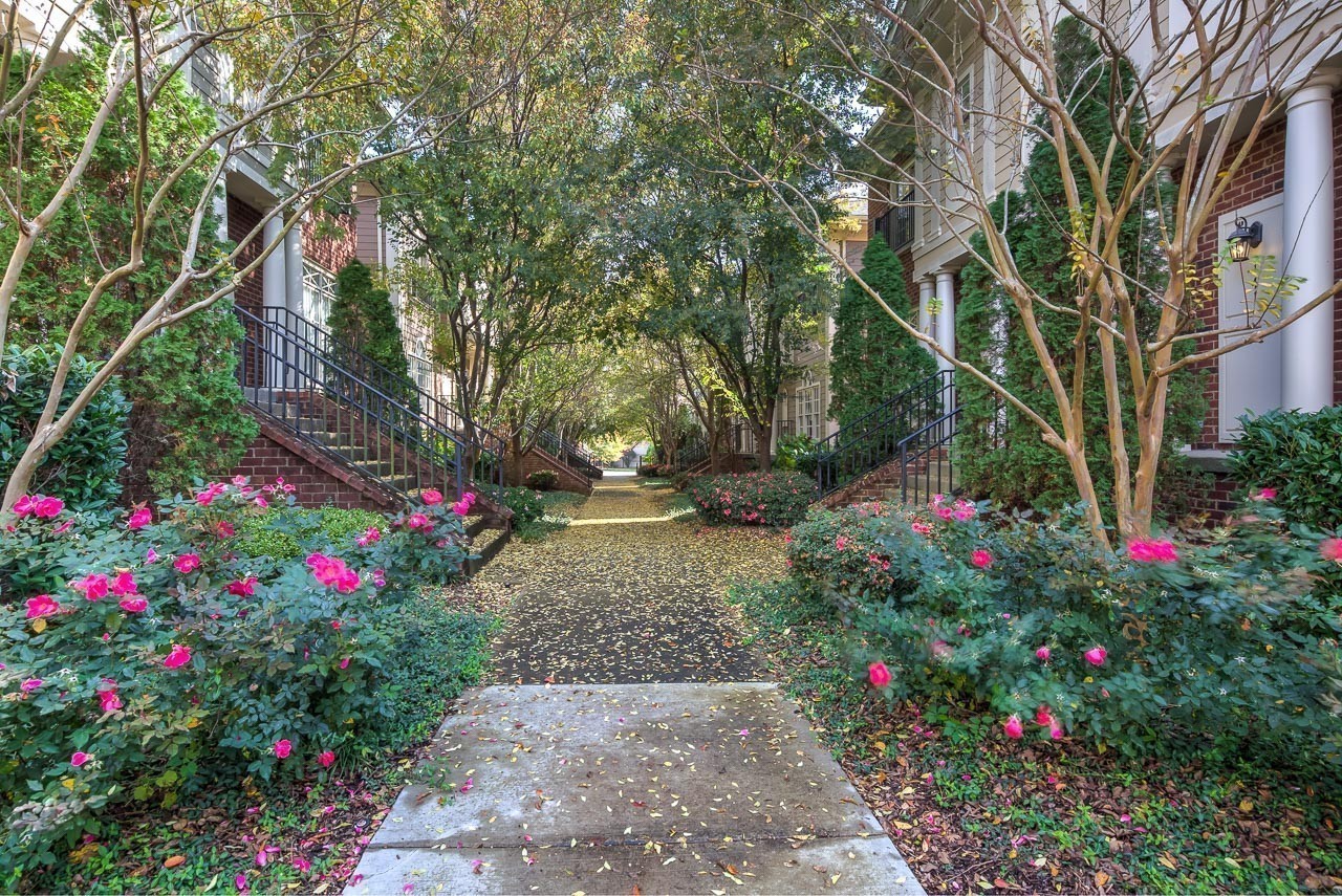 128 Generals Retreat Place Franklin, TN 37064 - Photo 9 of 10