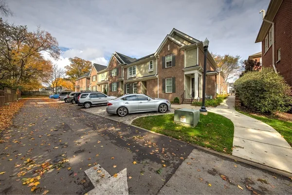 $2,300 | 128 Generals Retreat Place, Franklin, TN 37064