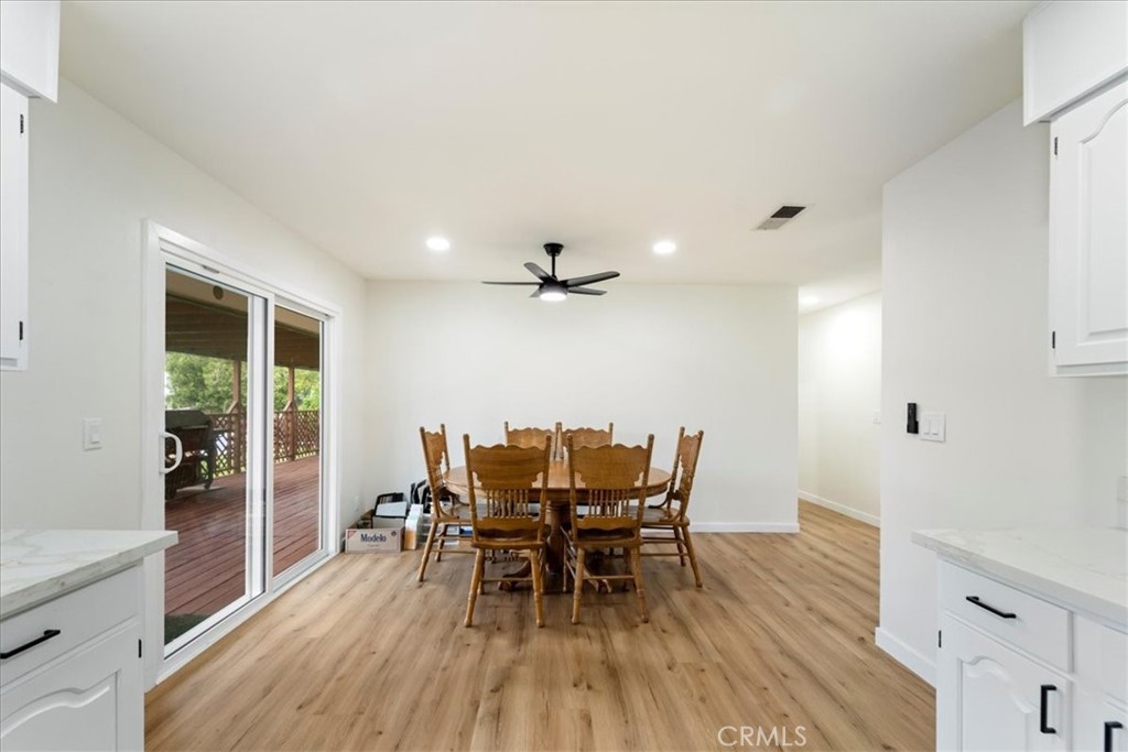 21780 Walnut Street Wildomar, CA 92595 - Photo 13 of 44