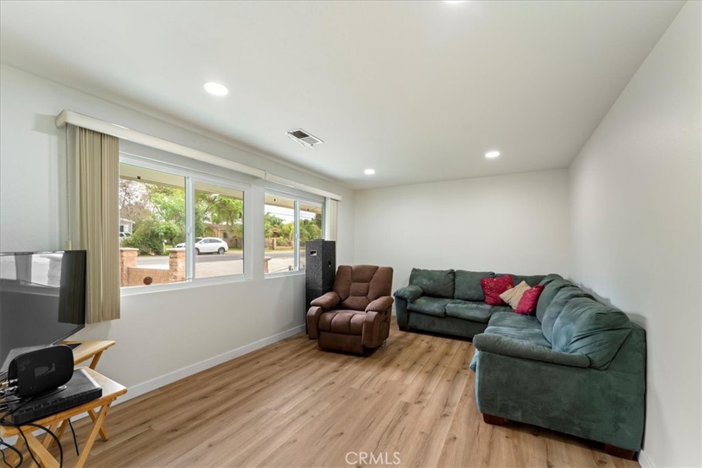 21780 Walnut Street Wildomar, CA 92595 - Photo 14 of 44