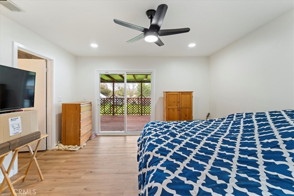 21780 Walnut Street Wildomar, CA 92595 - Photo 20 of 44