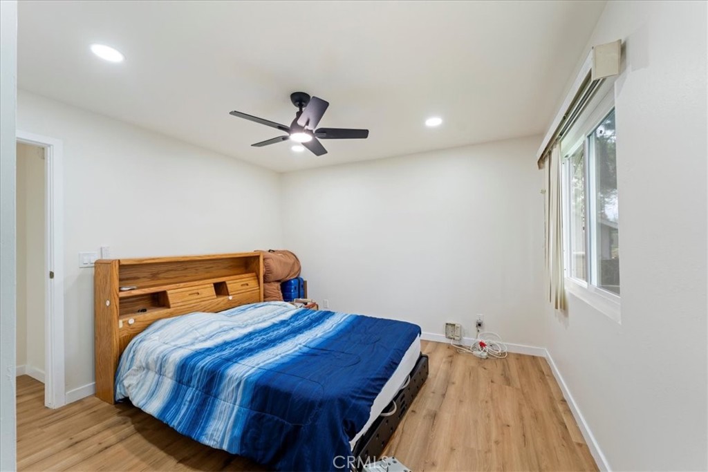 21780 Walnut Street Wildomar, CA 92595 - Photo 28 of 44 Bedroom #2