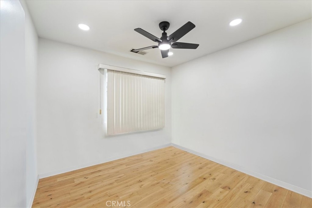 21780 Walnut Street Wildomar, CA 92595 - Photo 29 of 44 Bedroom #3