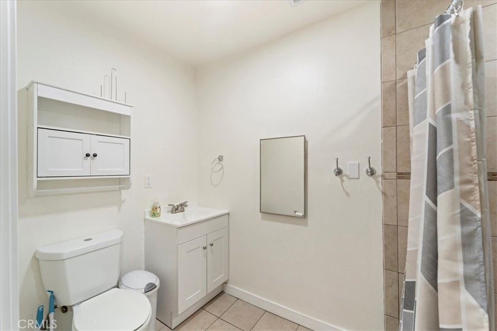 21780 Walnut Street Wildomar, CA 92595 - Photo 30 of 44